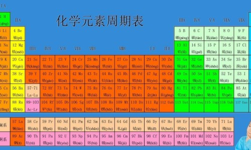 40多岁了身上莫名其名的痒是缺少什么营养-人四十岁身上发痒是咋回事网 - 四十多岁女性身上痒是什么原因,四十岁以后为什么皮肤这么痒