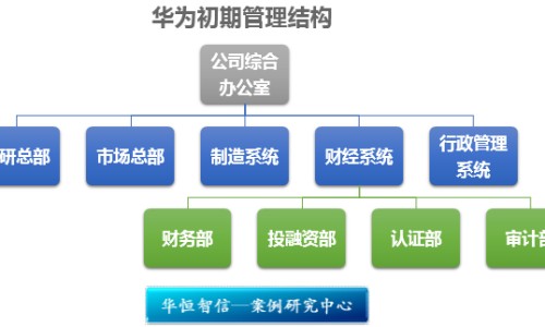 人四十岁身上发痒是咋回事网 - 四十多岁女性身上痒是什么原因,四十岁以后为什么皮肤这么痒