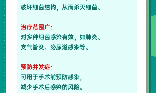 四十多岁女性身上痒是什么原因-人四十岁身上发痒是咋回事网 - 四十多岁女性身上痒是什么原因,四十岁以后为什么皮肤这么痒