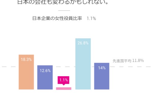 四十多岁女性身上痒是什么原因-人四十岁身上发痒是咋回事网 - 四十多岁女性身上痒是什么原因,四十岁以后为什么皮肤这么痒