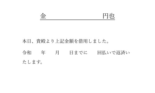 40岁身上瘙痒要警惕-人四十岁身上发痒是咋回事网 - 四十多岁女性身上痒是什么原因,四十岁以后为什么皮肤这么痒
