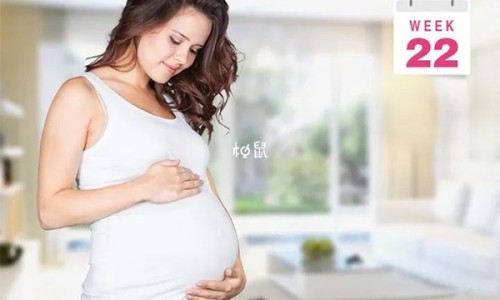 人四十岁身上发痒是咋回事网 - 四十多岁女性身上痒是什么原因,四十岁以后为什么皮肤这么痒