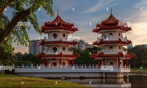 四十多岁女性身上痒是什么原因-人四十岁身上发痒是咋回事网 - 四十多岁女性身上痒是什么原因,四十岁以后为什么皮肤这么痒
