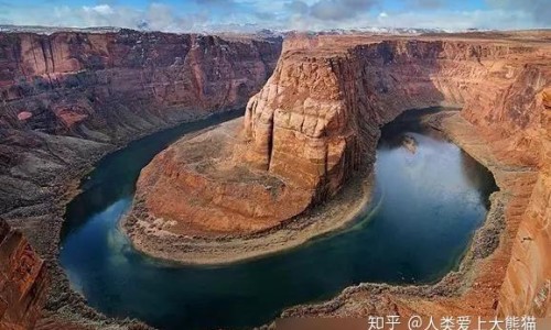 40多岁了身上莫名其名的痒是缺少什么营养-人四十岁身上发痒是咋回事网 - 四十多岁女性身上痒是什么原因,四十岁以后为什么皮肤这么痒